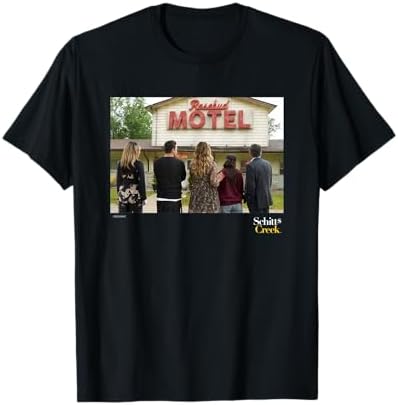 Amazon.com: Schitt's Creek Ew, David Unisex Men's and Women's