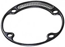 Aqualisa Gasket with Filter Replacement Part for Showers