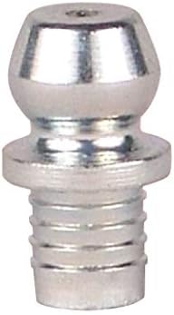Alemite Drive Fitting