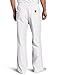 Carhartt Scrubs C50101 Unisex Multi-Cargo Scrub Pant