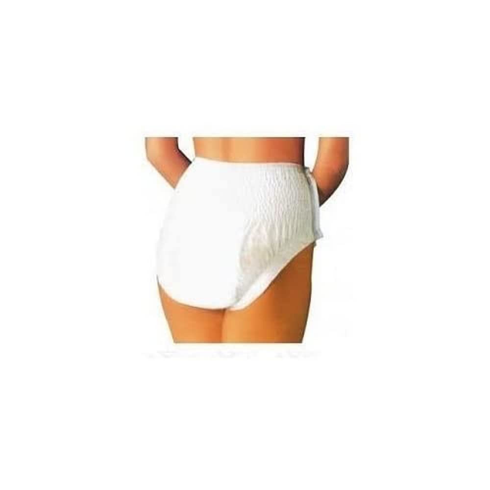 Indas Diaper Indas Incopack Bp Night Extra-G 100g