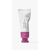 Glossier Cloud Paint Seamless Cheek Color 10ml (Wisp - a soft lilac.)
