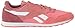 Reebok Women's Royal Ultra