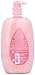 Johnson's Baby Moisture Care Wash to Soften Skin, 28 Oz.