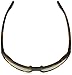 Oakley Men's Split Shot Sunglasses
