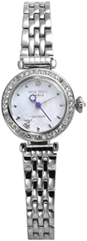 Ladies Fashion Brand Watches Watches