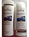 Pantene Pro-V Repair & Protect Shampoo & Conditioner Set 12-12.6 Oz. Each