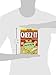 Cheez-It Baked Snack Crackers - Provolone - 12.4 oz