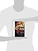 Dirty Deeds (Dirty Angels Trilogy)
