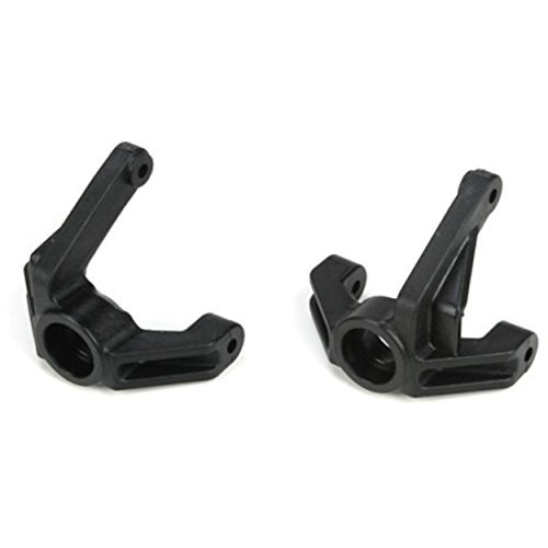 Spindle Set, Trailing: 22