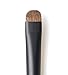 The Perfect Eye Brush Set - Eye Makeup Brushes, by Jacqueline Kalab - Artist Length 5.7in