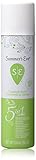 Summer's Eve Feminine Deodorant Spray Tropical Rain 2 Oz. (3 Pack)