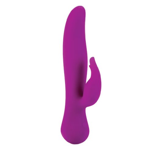 Jopen Vanity Vr15 Rechargeable Vibrator image