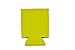 QualityPerfection 24 Bright Color Party Drink Blank Can Coolers(12,25 or 60 Bulk Pack) Blank Beer,Soda Coolies Sleeves | Soft,Insulated Coolers | 30 Colors | Perfect For DIY Projects,Holidays,Events