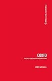 Corto: Sulle rotte del disincanto prattiano (I Cardinali Vol. 3) (Italian Edition) by Boris Battaglia