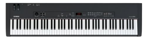 Yamaha CP33 Stage Piano