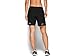 ASICS Women's 7