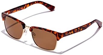 Lunettes de soleil CLASSIC VALMONT pour hommes et femmes