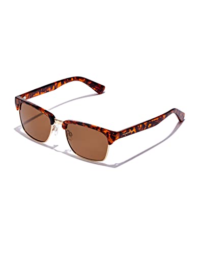Gafas de Sol CLASSIC VALMONT para hombre y mujer