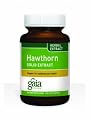 Gaia Herbs - Hawthorn Berry Solid Extract 8 oz