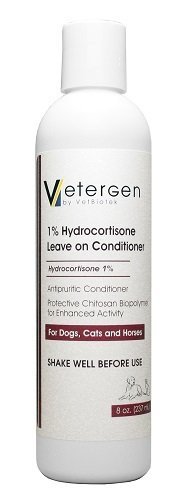 biohex wipes for dogs