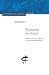 Testament politique (Champion classiques) (French Edition) by