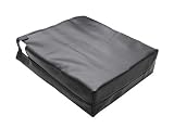 iFJF Heater Dust Cover Replaces The 57724 Compatible for Olympian Wave 8 Heater Also fits for Wave 6,fir for Wave 8 Catalytic Heater with Portable heaters (not Wall Mounted).