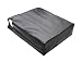 iFJF Heater Dust Cover Replaces The 57724 Compatible for Olympian Wave 8 Heater Also fits for Wave 6,fir for Wave 8 Catalytic Heater with Portable heaters (not Wall Mounted).