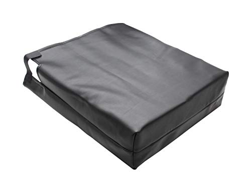 iFJF Heater Dust Cover Replaces The 57724 Compatible for Olympian Wave 8 Heater Also fits for Wave 6,fir for Wave 8 Catalytic Heater with Portable heaters (not Wall Mounted).