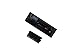 Replacement Remote Control fit for Sony SA-CT660C HT-CT260H 2.1 Channel Surround Sound Bar with Wireless Subwoofer Home Theater Systemthumb 2