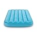 Intex Cozy Kidz Inflatable Airbed, (Colors May Vary), 1 Bedthumb 1