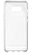 tech21 Pure Clear Galaxy S8+ - Clear