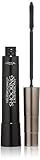 L'Oreal Paris Telescopic Shocking Extensions Mascara, Carbon Black [983] 0.29 oz (Pack of 2)