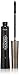 L'Oreal Paris Telescopic Shocking Extensions Mascara, Carbon Black [983] 0.29 oz (Pack of 2)