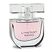 Guerlain L'instant Magic Eau De Parfum Spray - 30ml/1oz