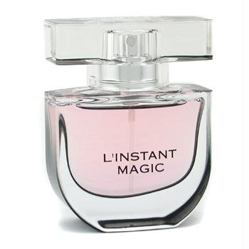 Guerlain - LInstant Magic Eau De Parfum Spray - 30ml/1oz