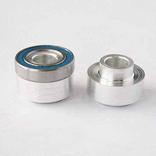 BearingProTools - Bearing Press for Bicycles - Drifts Only