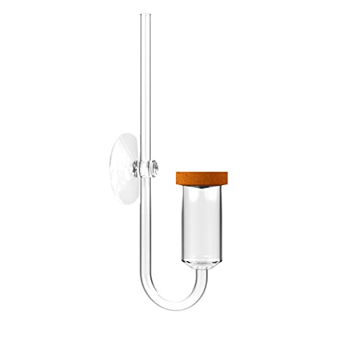 Fzone Neo CO2 Diffuser