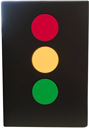 Toastmasters-Speech-Timing-Light-Timer-Included