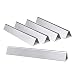 Hongso 7535 21.5 Inch Flavorizer Bars Heat Plate Replacement for Weber Spirit E-210 Spirit 200 Series (with Side Mounted Control Panel) Genesis Genesis Silver A Spirit 500 7534 65902 Heat Shield Tent primary