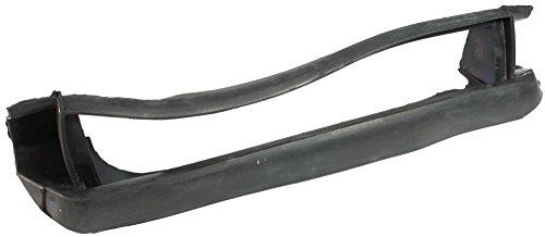 APDTY 112579 Gasket Seal For High Center Mount 3rd Third Brake Light Lamp Fits 2000-2006 Chevrolet Suburban 2000-2006 Tahoe 2000-2003 GMC Denali 2000-2006 Yukon (For Use With 034314 or GM 15170955)