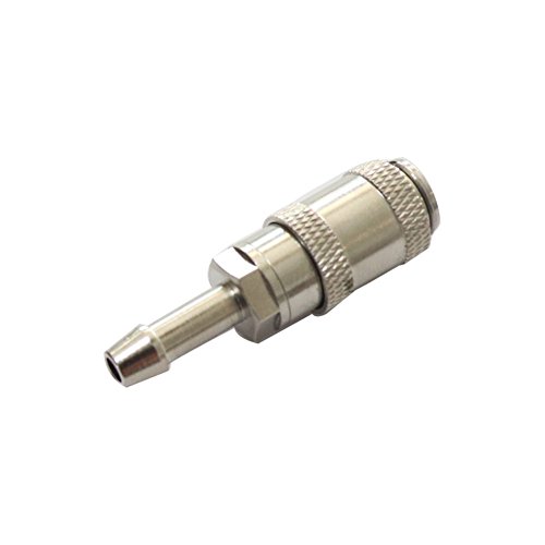 Blood Pressure Hose,Single Tube NIBP Blood Pressure Hose,L=3m