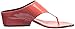 Calvin Klein Women's Ciara Wedge Sandal