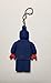 8GB Captain America Lego Edition Flash Drive, Memory Storage Device, Thumb Drive
