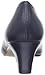 LifeStride Women's Jade Pump
