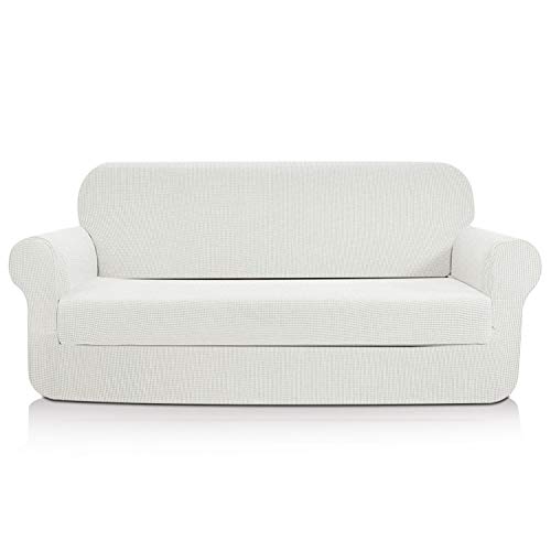 Best Sofa Cover Two Cushions