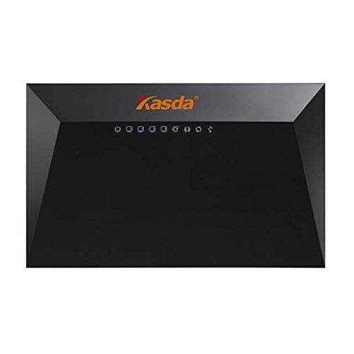 Kasda Networks KA300 N 300M Smart WiFi Router
