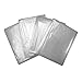 UBoxes Twin Mattress Moving Covers, 4 Pack