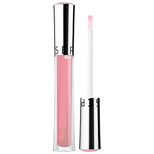 Sephora collection ultra shine lip gel 11 cherry blosso…