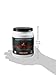 Wilderness Athlete Energy and Focus Tub, Mango Bango, 15.9 Ounce